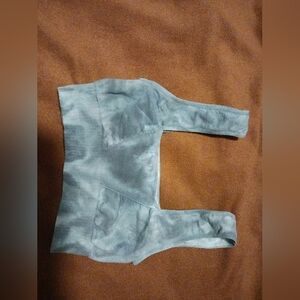 3 Free people movement bras size m/l